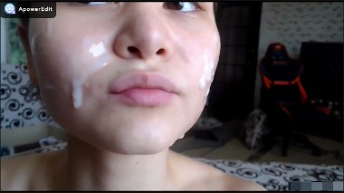 [Image: Cumshots21539074145.jpg]