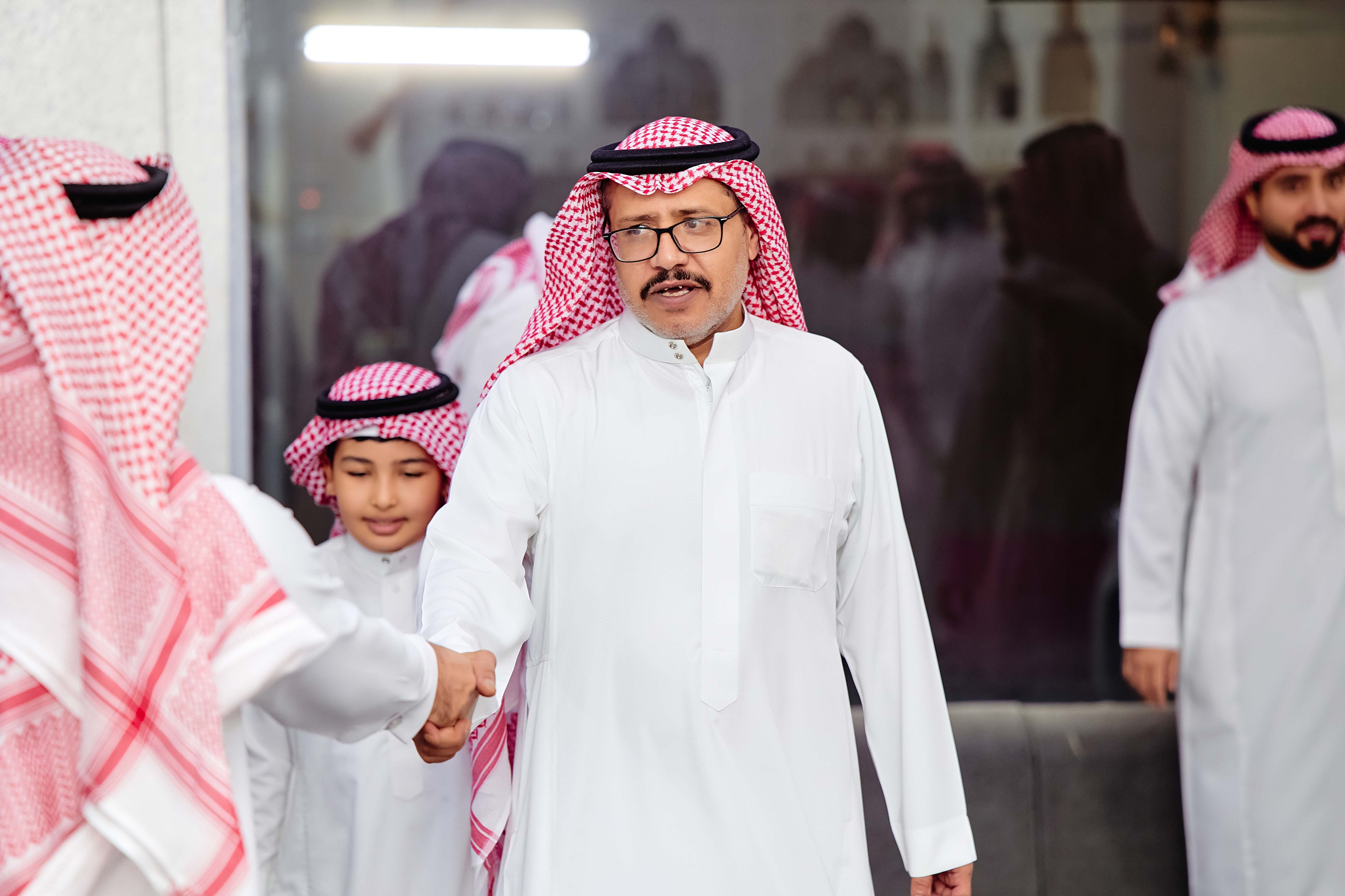 Freelancers-J68-A1566