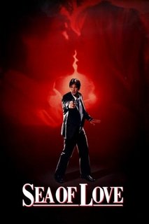 Sea-Of-Love-1989-1080p-Blu-Ray-x265-RARB