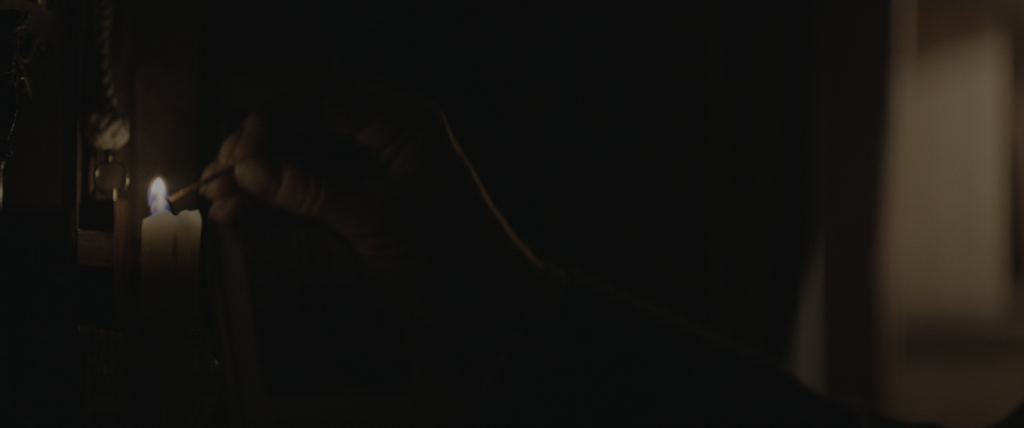 [Image: tsw-4x79u2hay.png]