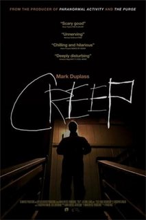 Creep-2014-1080p-WEBRip-x265-RARBG.jpg