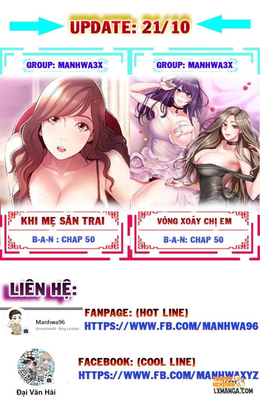 Xem ảnh tmpjf i3mxg trong truyện hentai Noryangjin - Chap 43 - www.hentaitvn.net