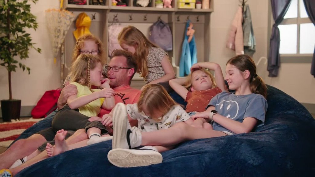 [Image: 78ju78byfyoq.jpg]