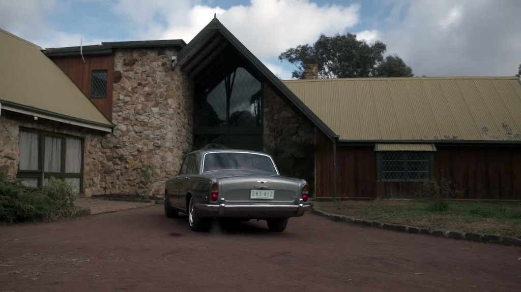 [Image: 2f77eplwnw3m.jpg]