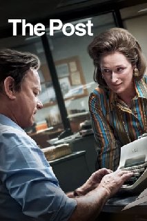 The-Post-2017-1080p-Blu-Ray-x265-RARBG.j