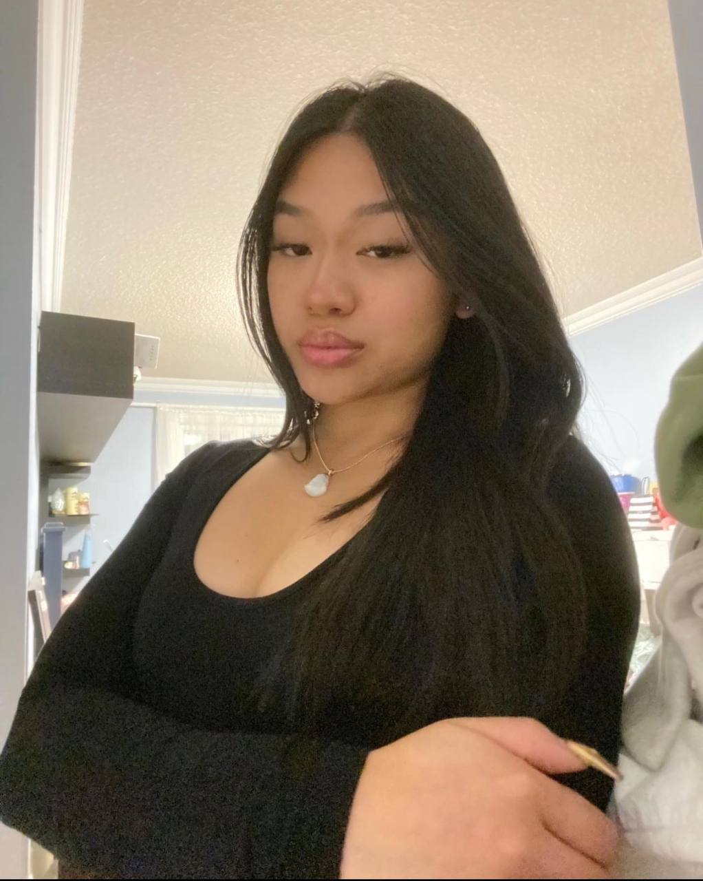 Melanie Singapore Instagram Melanie Singapore Instagram