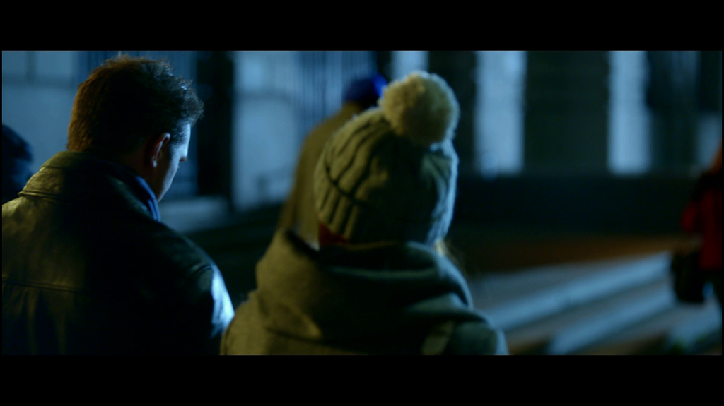 [Image: 2dhafxl08kg3.png]