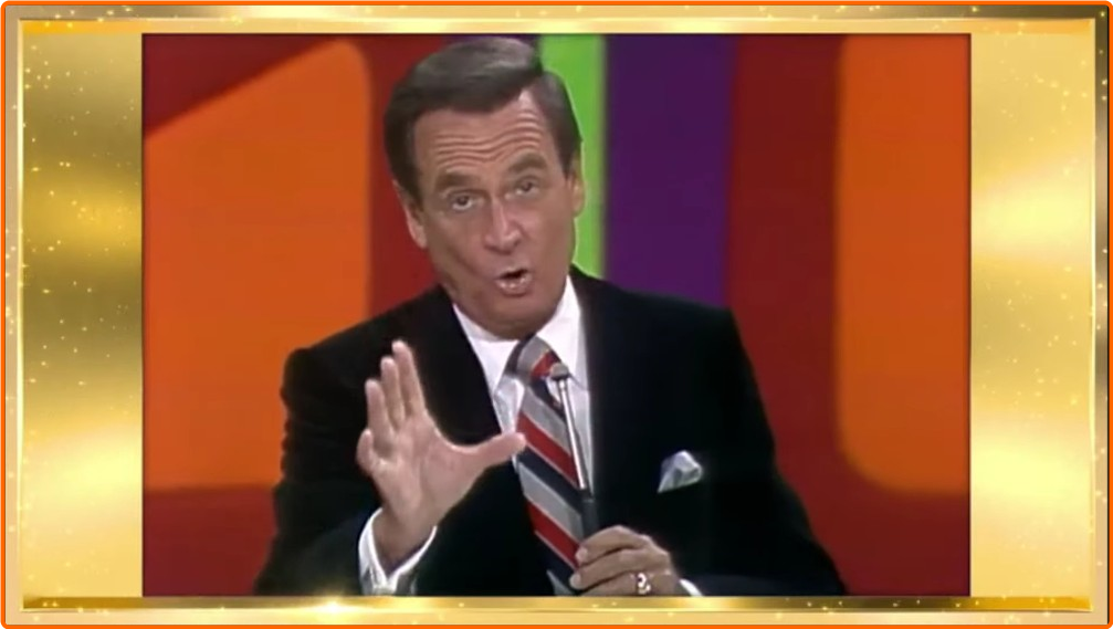 [Image: p8qo77fvfs9t.png]