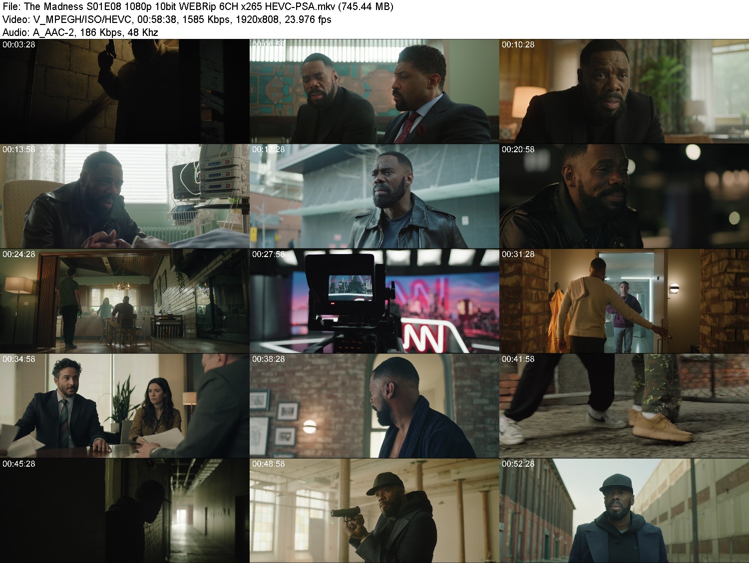 [Image: afku98j1dp9p.jpg]