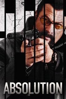 Absolution-2015-720p-Blu-Ray-x264-x0r.jp