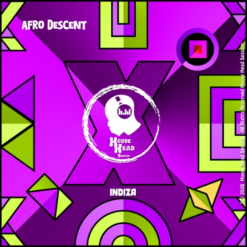 00-afro-descent-indiza-hhs192-single-web