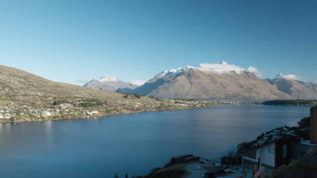 [Image: g6e09q6dbmwi.png]