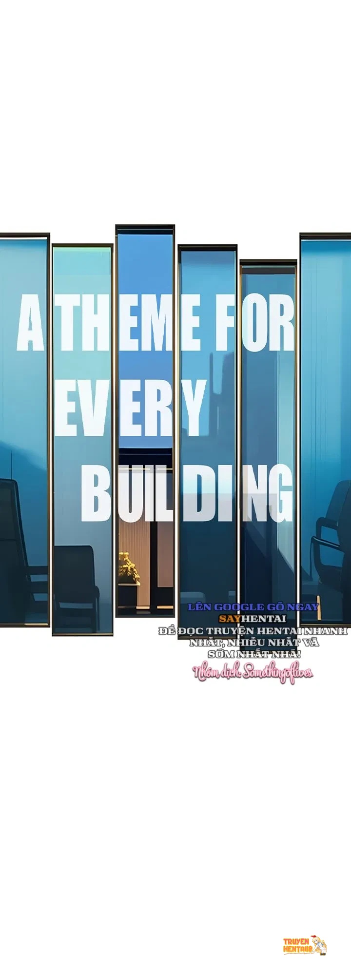 Trang truyện tmpxspy0akl trong truyện tranh Bí Ân Dưới Tòa Nhà - Chapter 29 - truyenhentai18.net Trang truyện tmpxspy0akl trong truyện tranh Bí Ân Dưới Tòa Nhà - Chapter 29 - truyenhentai18.net