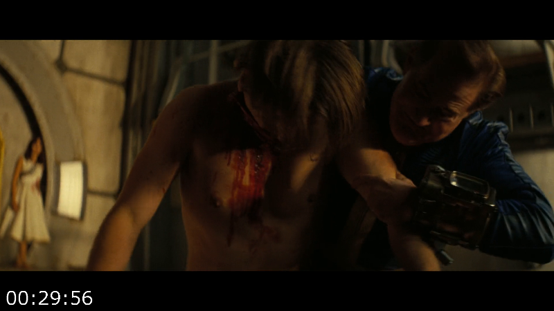 [Image: yqv7w2hfnp33.png]