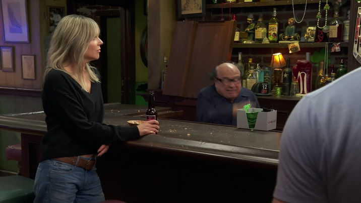 [Image: 4s04w3qupina.png]