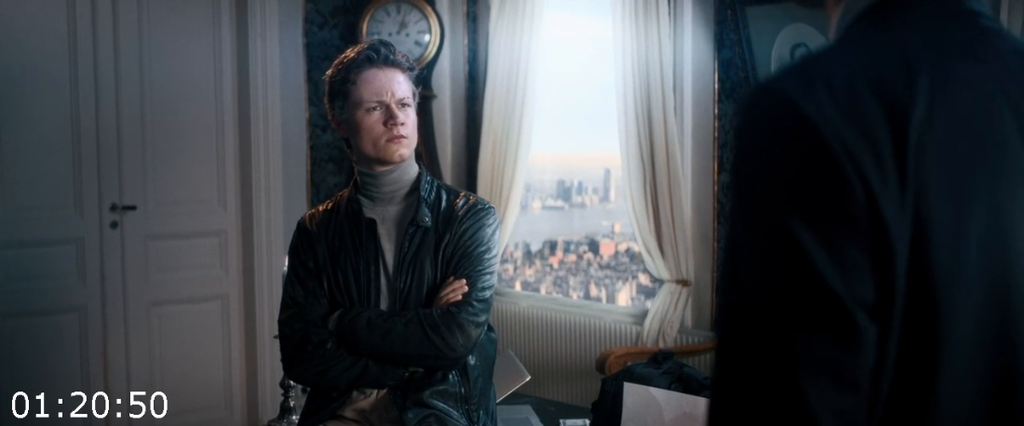 [Image: 1n72q8rdupeh.png]