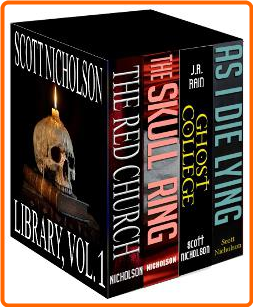 [Image: 694sbnifd9tg.png]