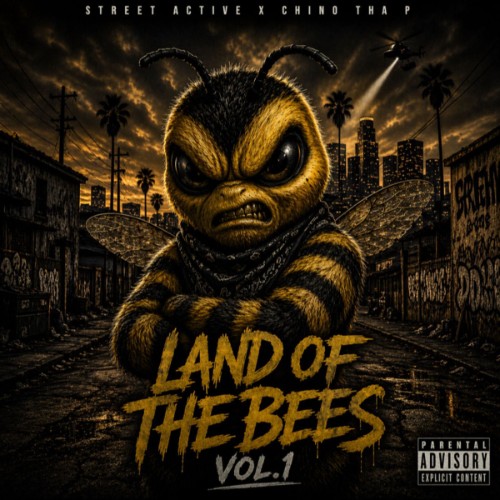 00-street-active-and-chino-tha-p-land-of