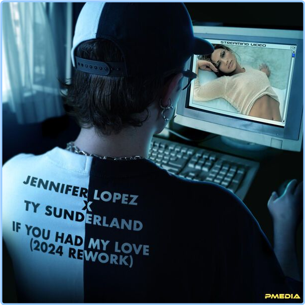 [Image: pvn4as2tyf13.png]