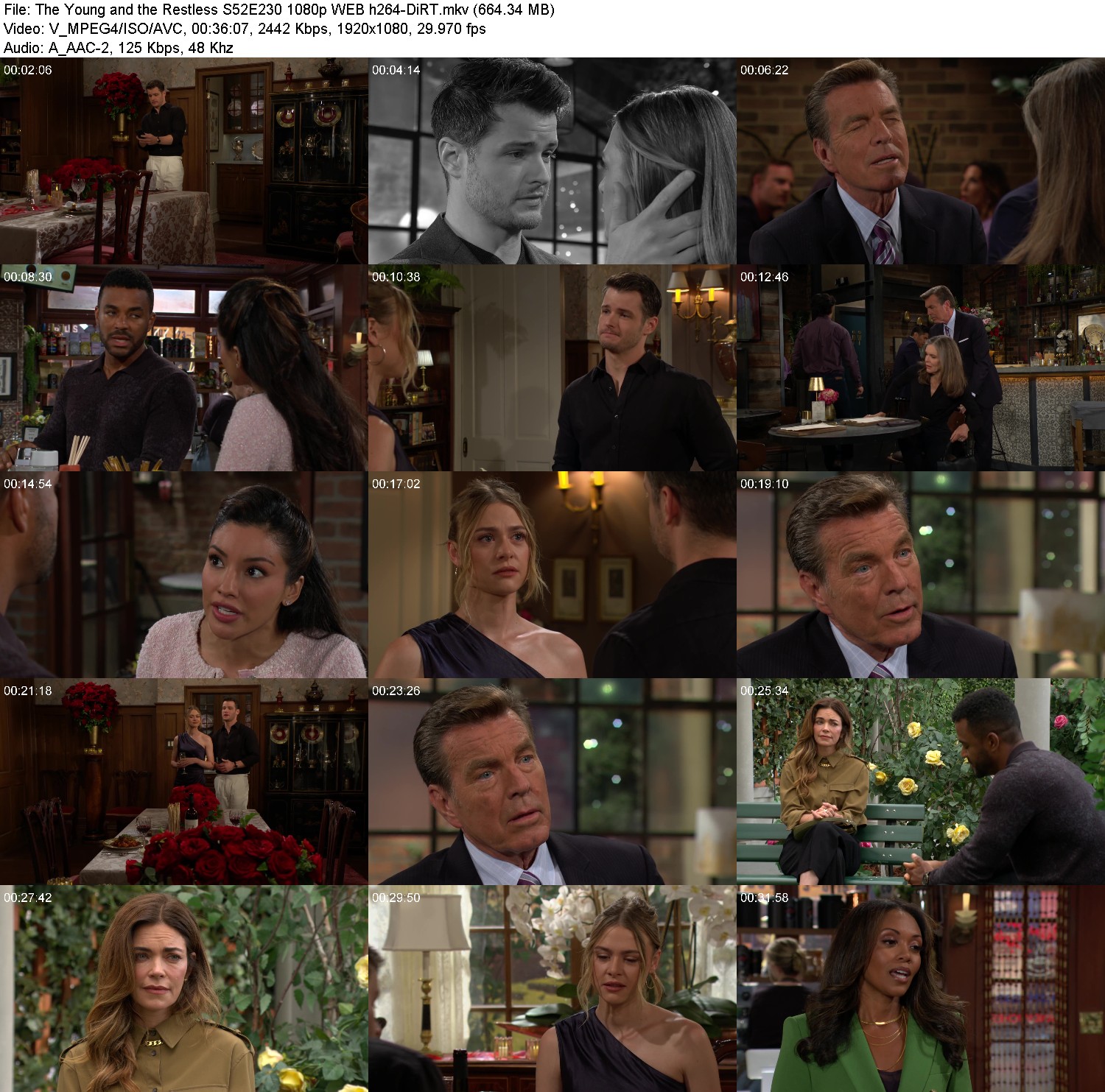 [Image: fudzwi463px3.jpg]