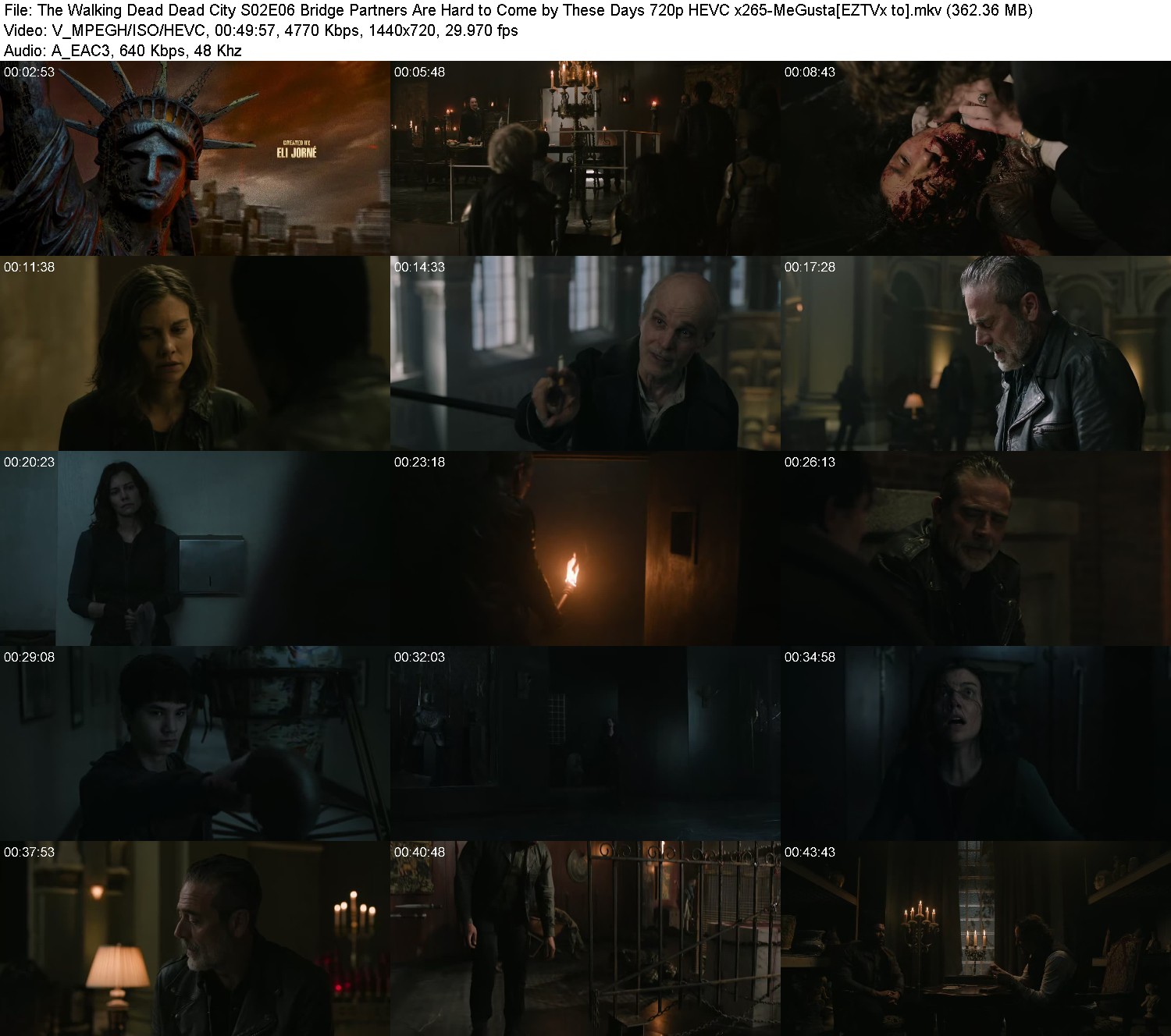 [Image: xy1z2bm4l8li.jpg]