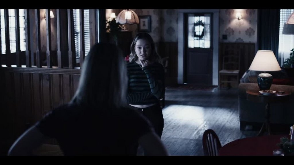 [Image: 7j8vos4jvtm3.jpg]