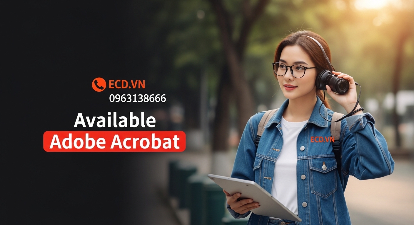 adobe acrobat android