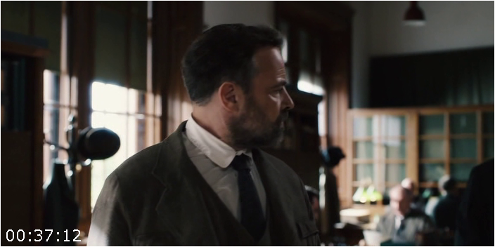 [Image: 7omt1qw1hrn2.png]