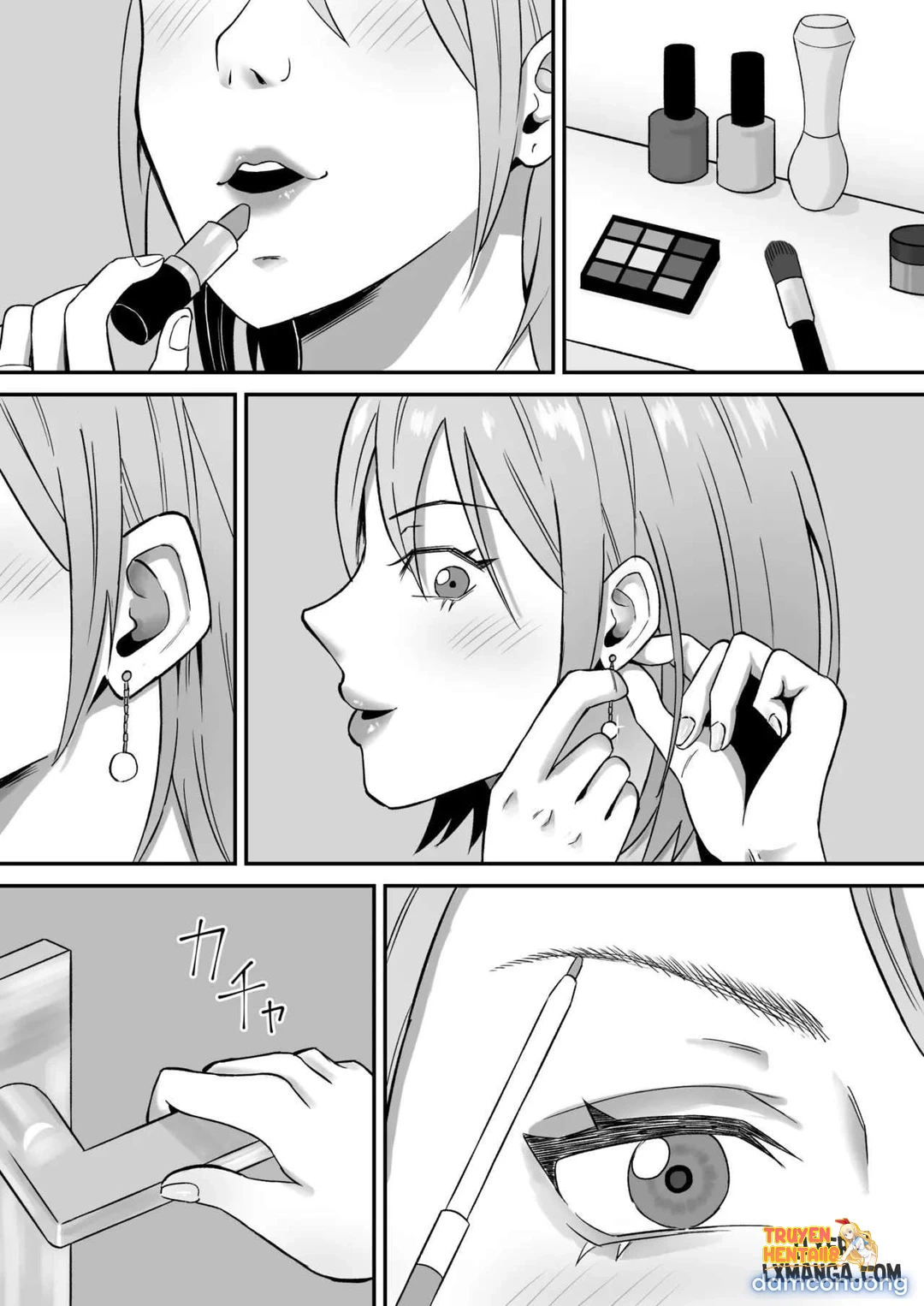 Xem ảnh tmpz3jmn4 f trong truyện hentai Lũ Bắt Nạt Con Trai Tôi - Chapter 3 - www.hentaitvn.net