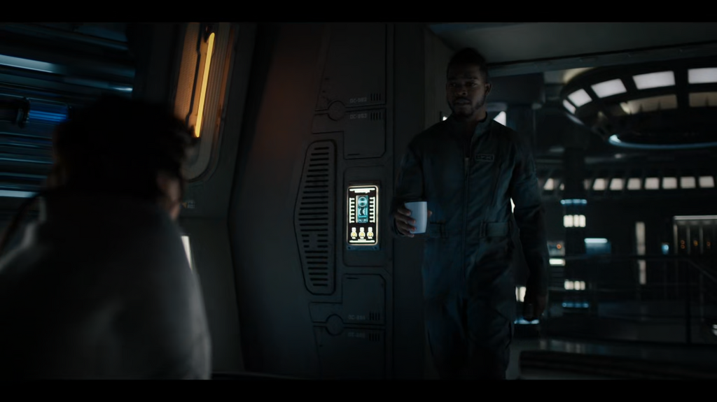 [Image: xx5lhld2km44.png]