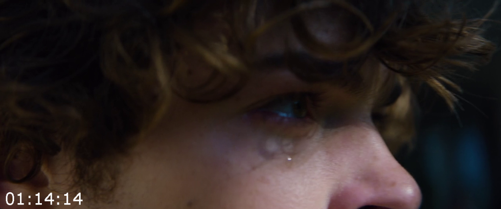 [Image: ij8o220hjskx.png]