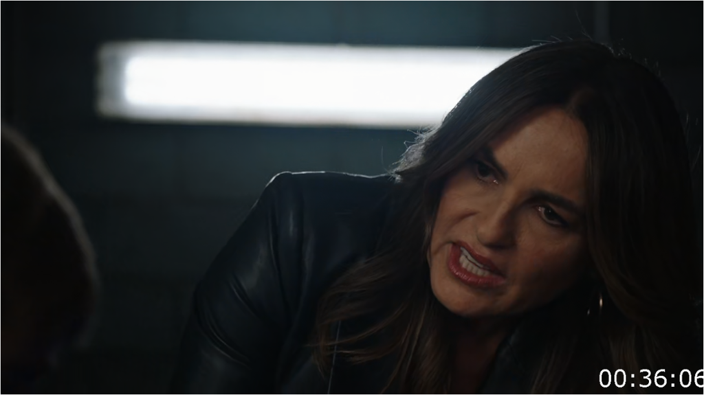 Law And Order SVU S26E06 [1080p/720p] WEBrip (x265) [6 CH] D27uz66ttlsx