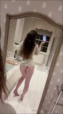 [Image: NEW9978153750.jpg]