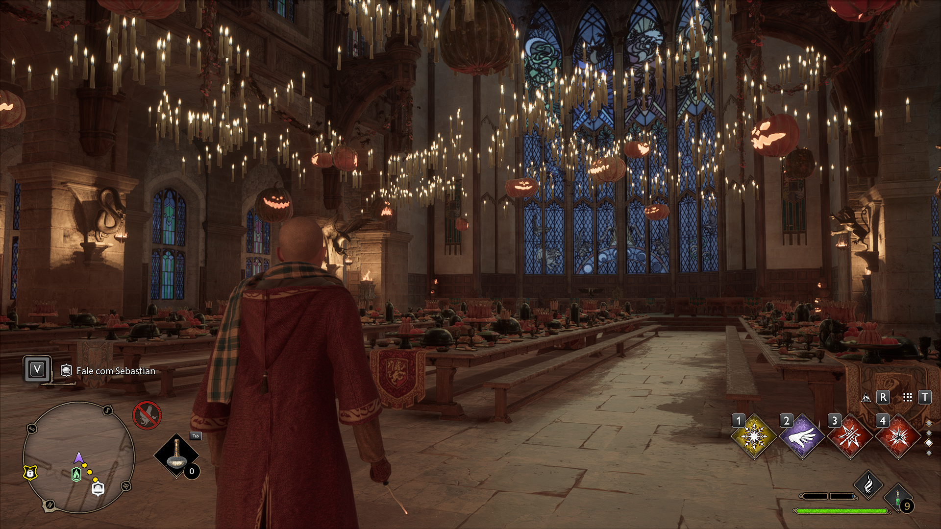 Captura-de-Tela-(8).png