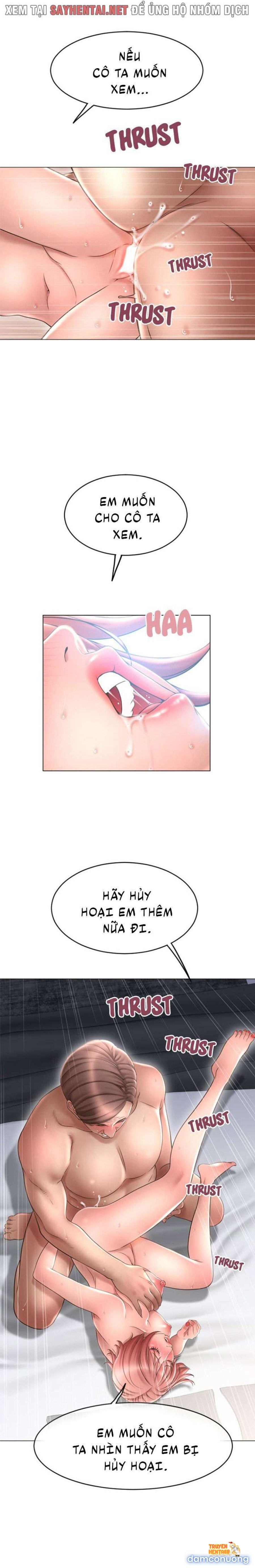 Xem ảnh tmp7nkgdxpf trong truyện hentai Gần Nhưng Xa - Chap 59 - www.hentaitvn.net