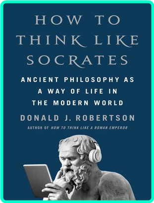 [Image: xf28y6bmogo7.png]