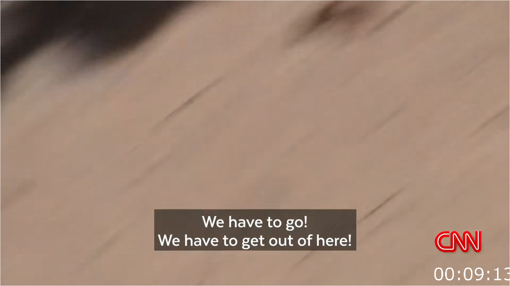 446qzkmrf9oa.png