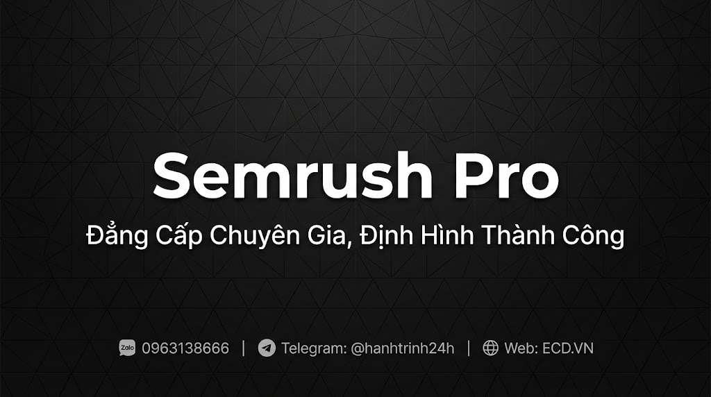 pass acc semrush