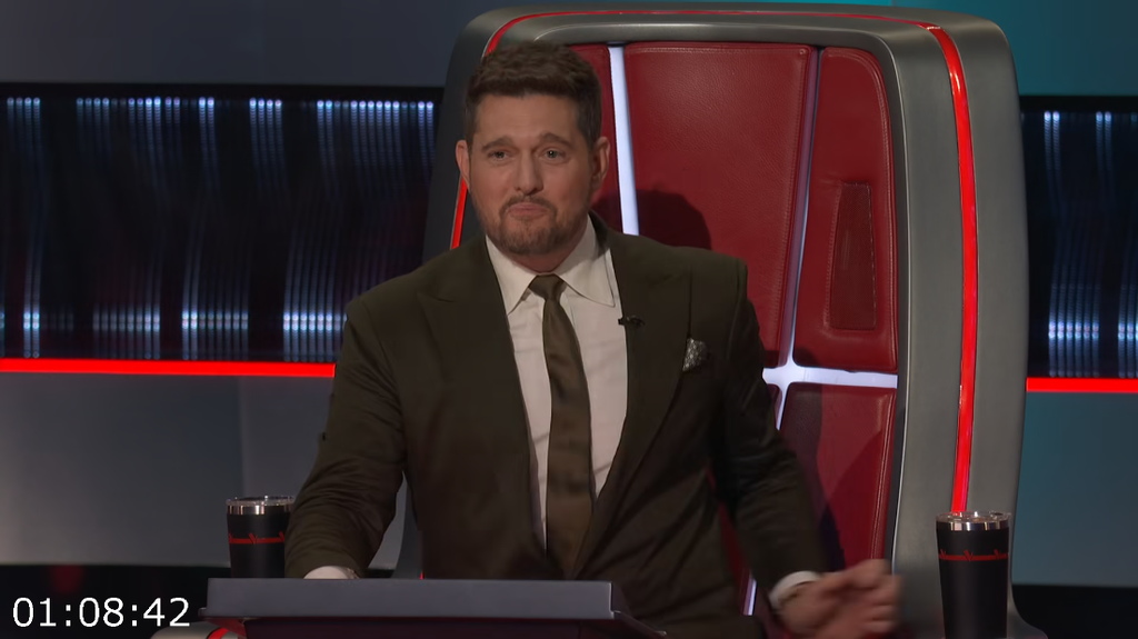 [Image: zu85u0mcif6y.png]