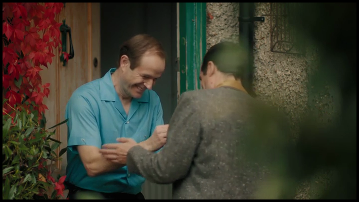 [Image: evxm3xq56f2y.png]