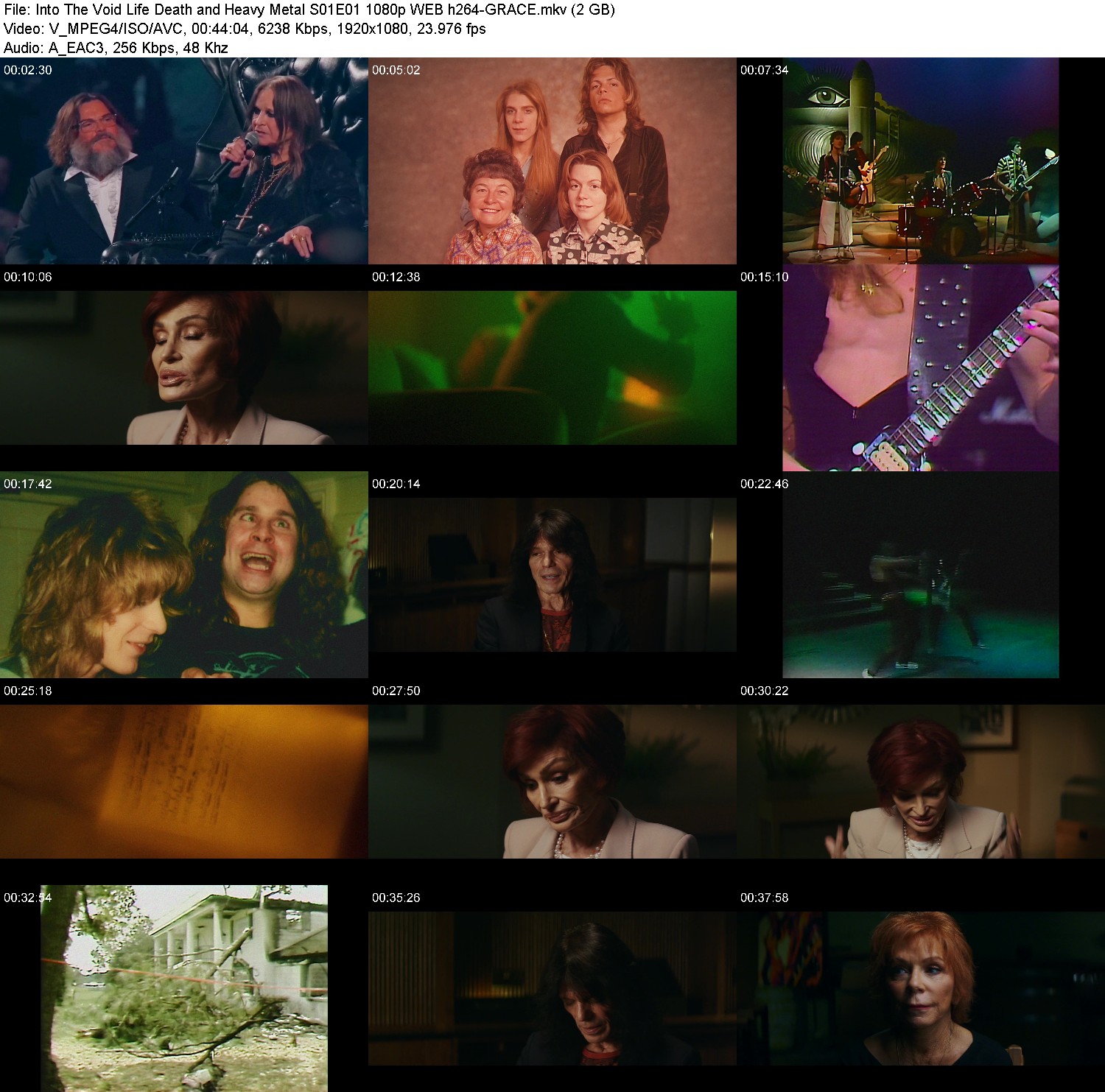 [Image: avw0j0s5j2sq.jpg]