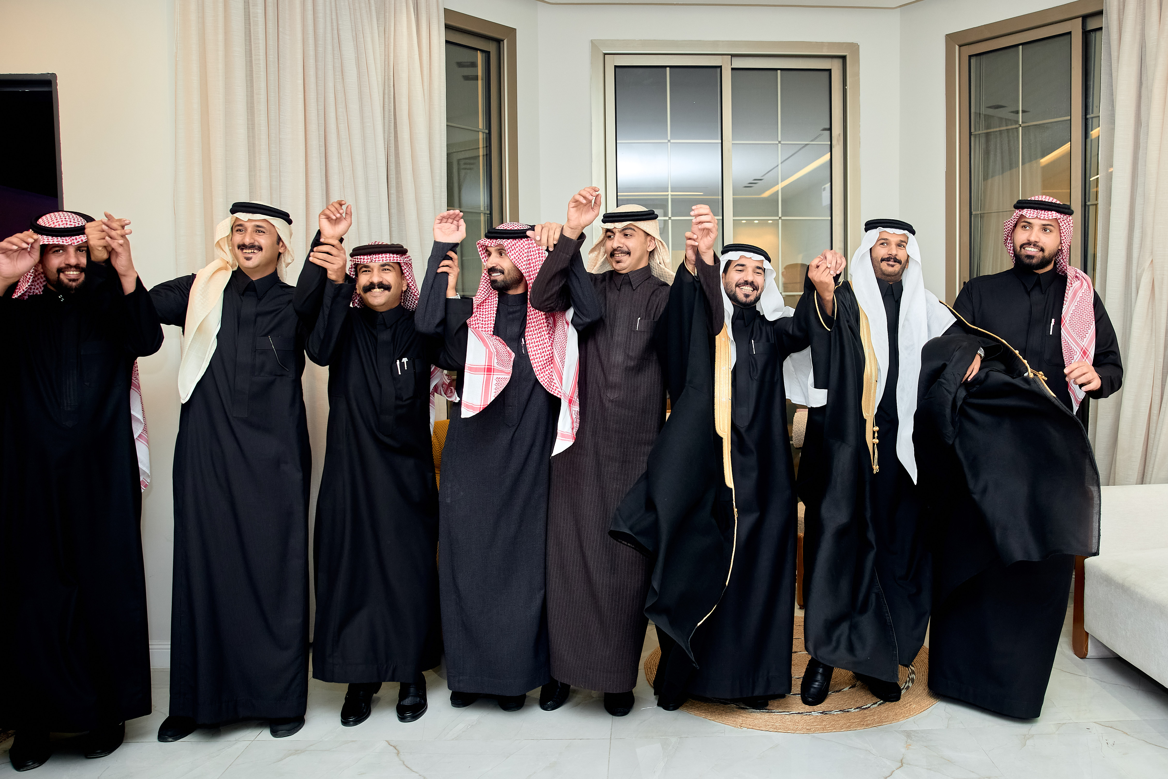 FL-STUDIO-FL-STUDIO-C76A1104