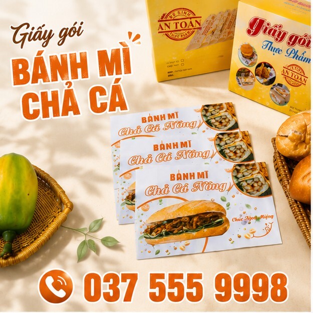 in-giay-goi-banh-mi-truyen-thong06-tuigiaythucpham-vn