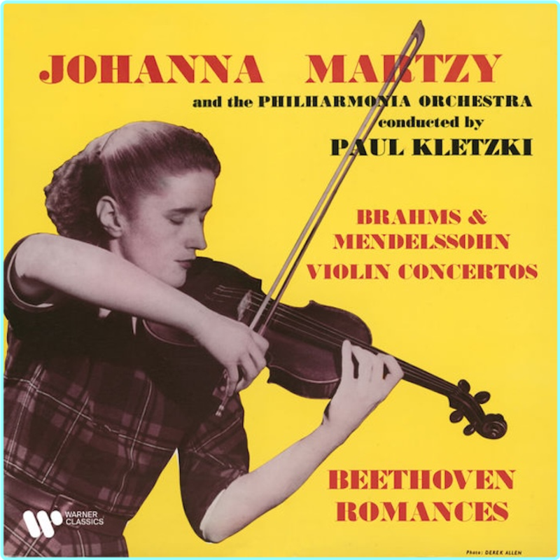 [Image: 7tr24hme7evu.png]