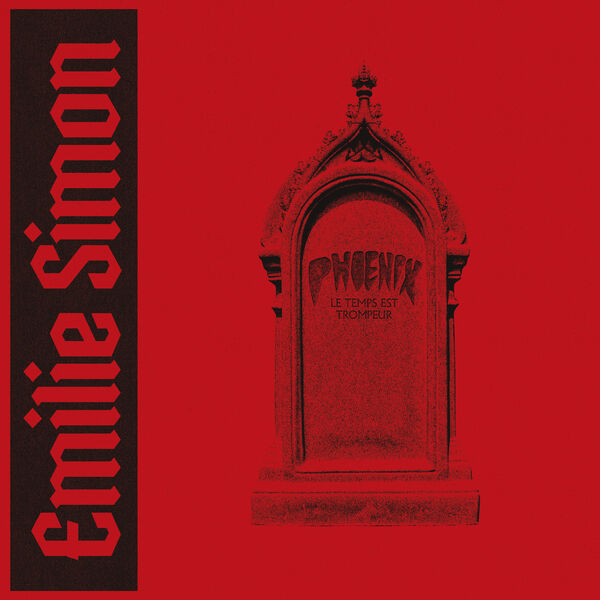 [Image: axgy61ny12rd.jpg]