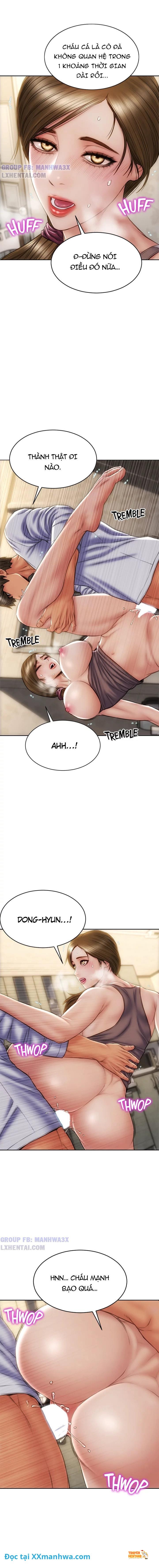 Xem ảnh Fuck Boy Báo Thù - Chapter 31 - tmp91mwf8dz - Truyenhentaiz.net