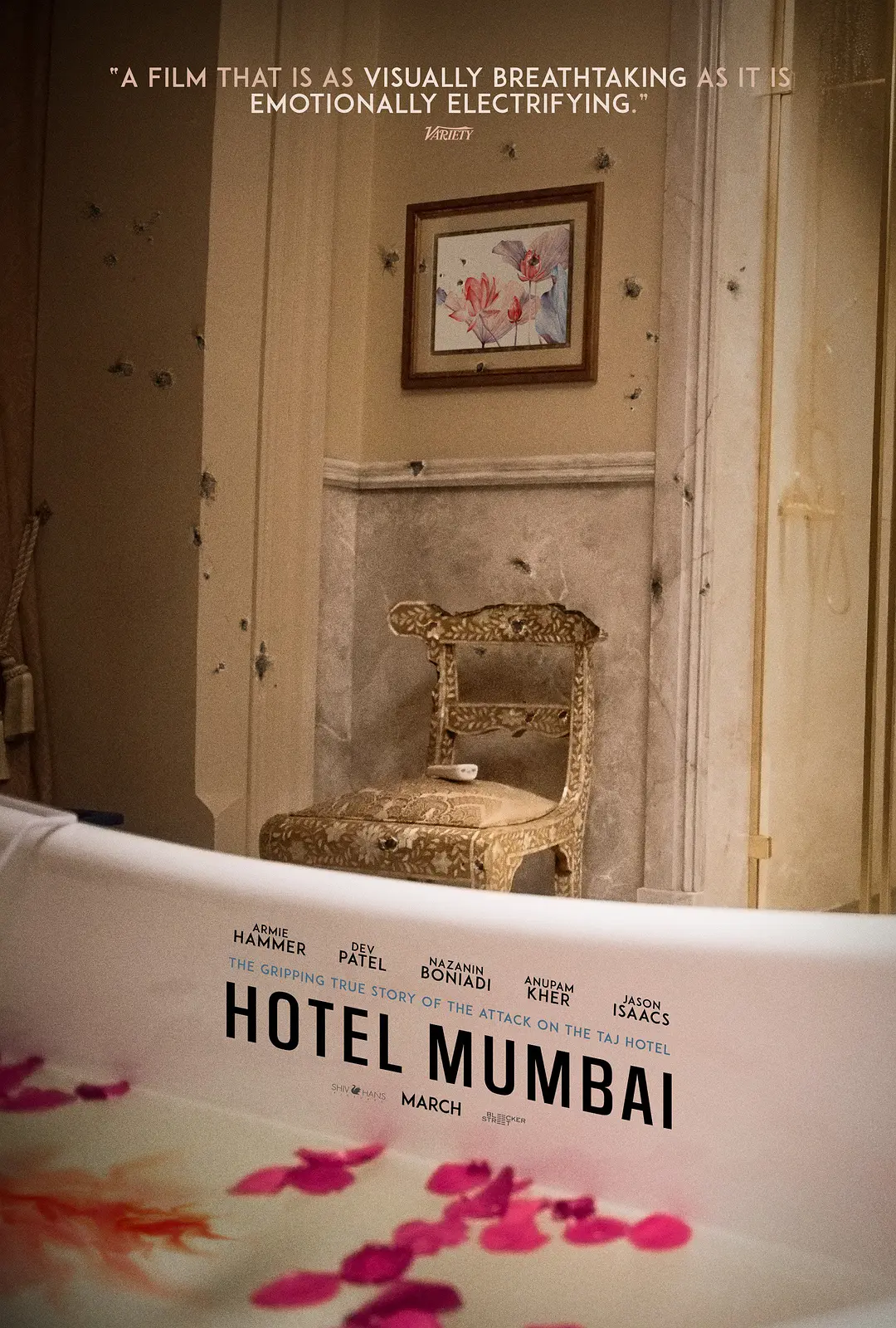 [1303] 孟买酒店 / Hotel Mumbai (2018)-131417.net