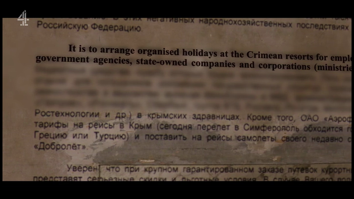 bg8kcj32lz2o.png