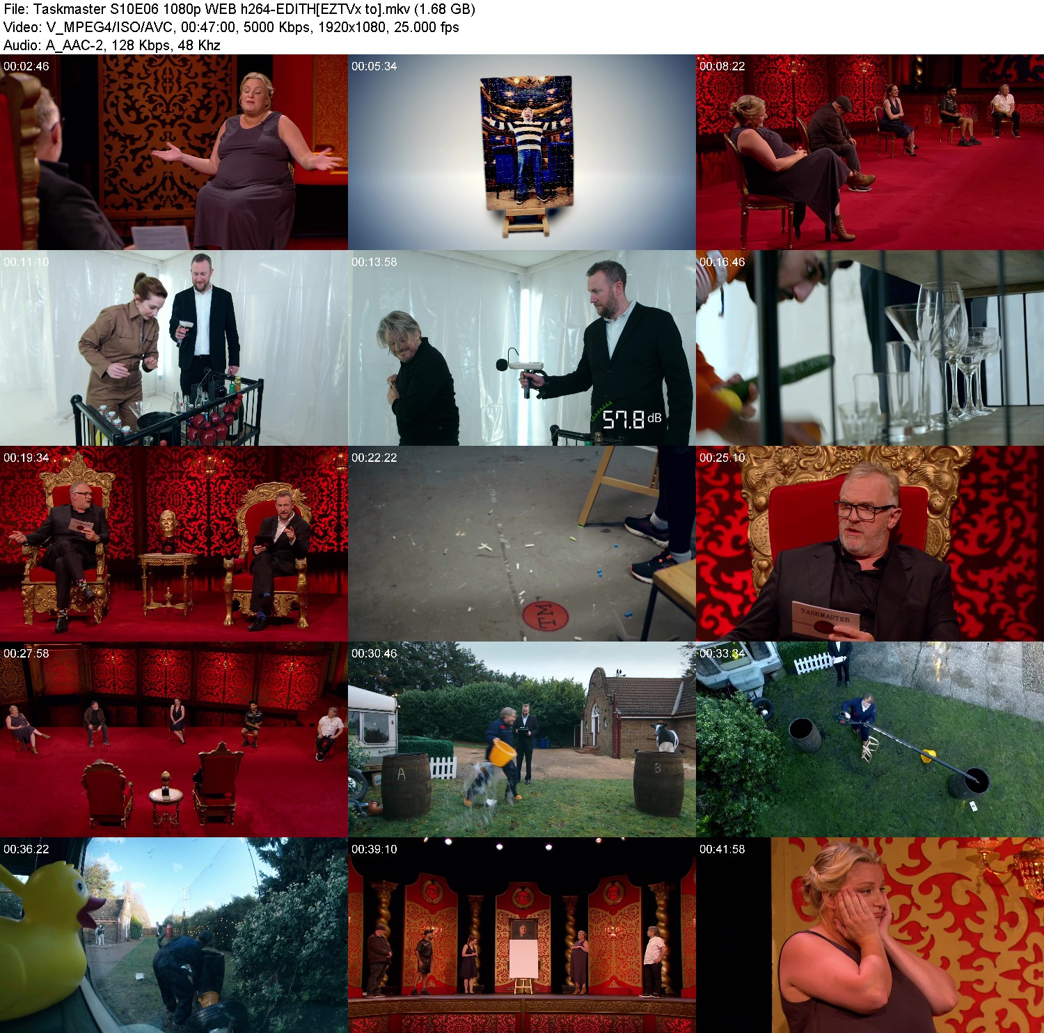 [Image: 14noq3bosw-u0.jpg]