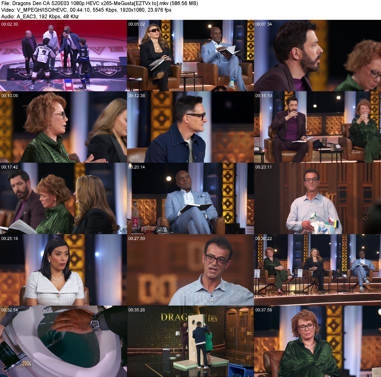 [Image: e7fx1nsfs05p.jpg]